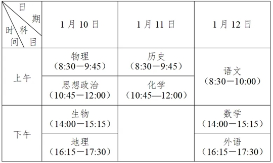 2025年考编时间表,专业解析说明_X版62.877