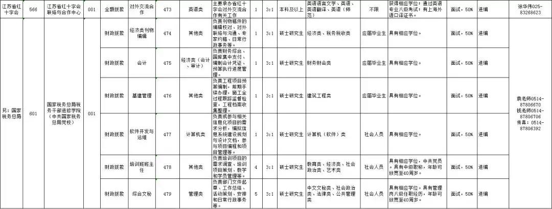 2024年12月11日 第3页