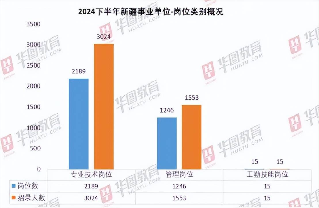 新疆事业单位职位比,统计解答解析说明_复古款86.655