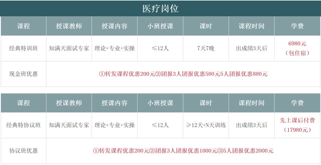 故巷旧梦 第7页