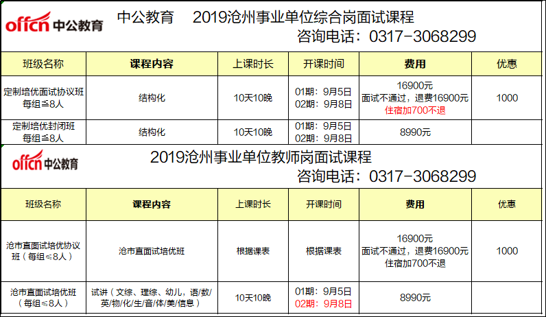 事业单位考试地点怎么查,真实数据解释定义_6K版85.668