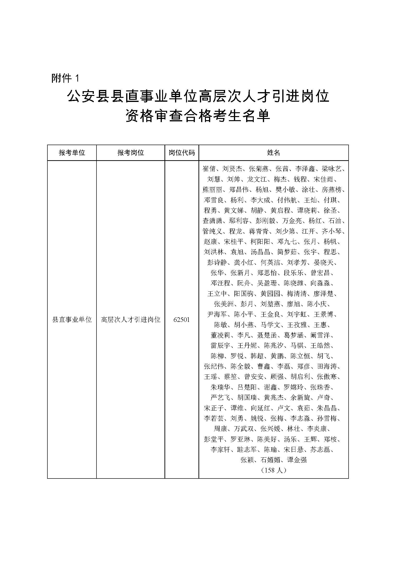 2024年12月12日 第14页