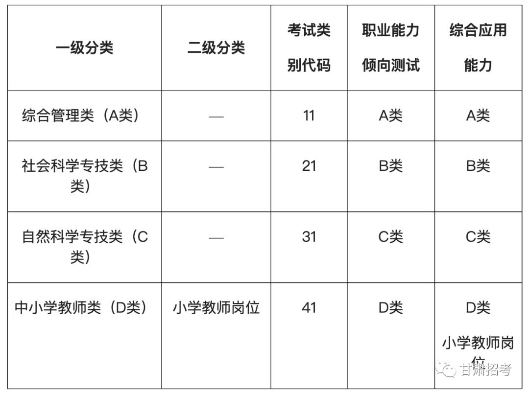 事业编考试大纲发布时间解析与探讨