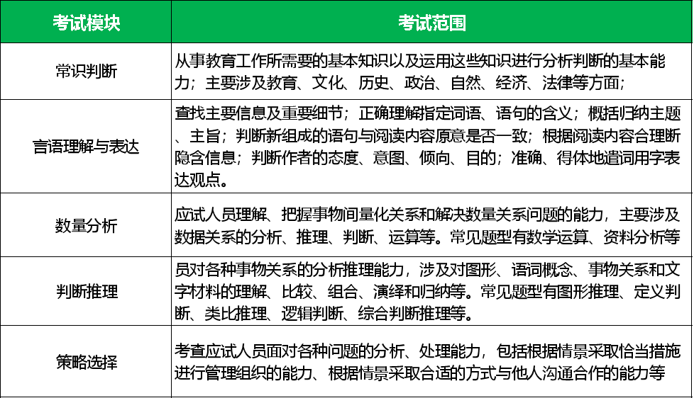 2024年12月13日 第21页