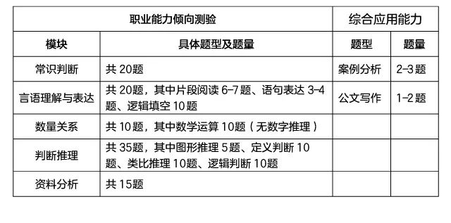 2024年12月13日 第20页