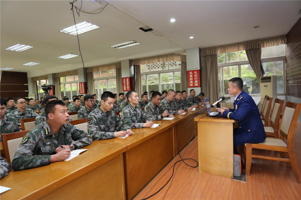 宜宾事业单位考试大纲全面解析