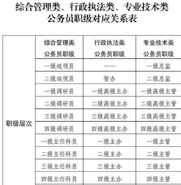 事业单位职称目录，构建职业发展阶梯与提升服务质量的基石路径