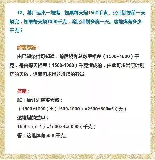 事业单位综合应用能力考试A题型解析