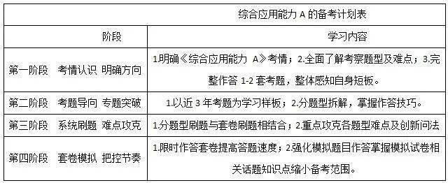 森挽情人 第6页