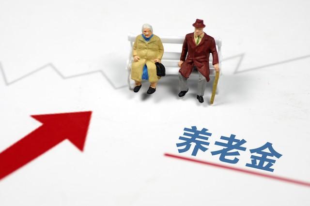 事业编报名倒计时，探讨2024年下半年报名时间的趋势与策略