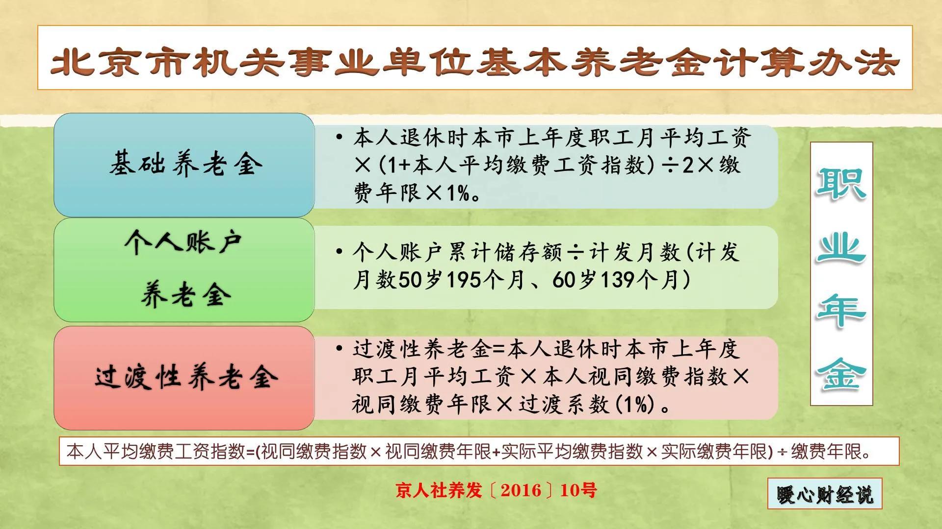 XXXX年事业编制招聘简章公告，岗位开放与申请指南