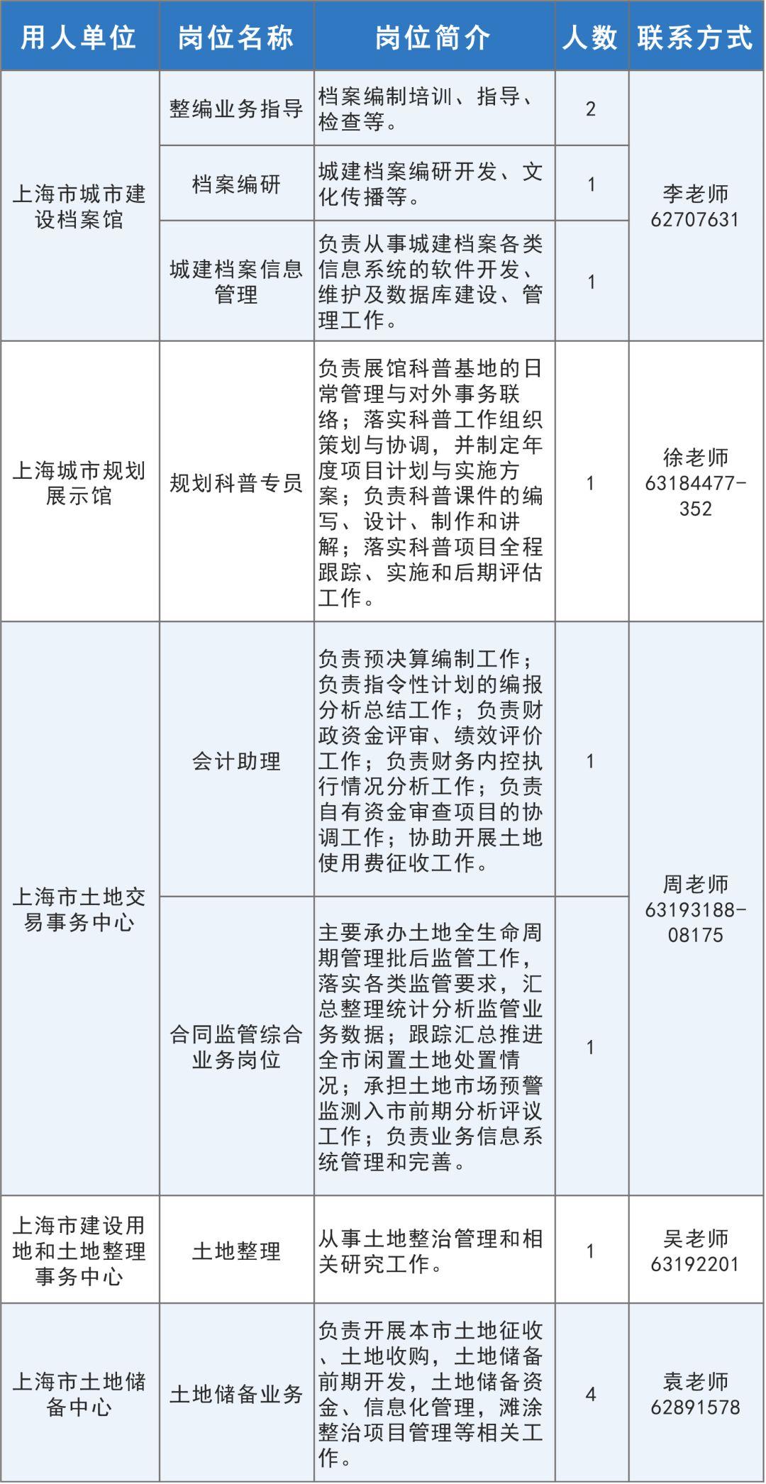 事业编考试缴费截止日期关键提醒及解读