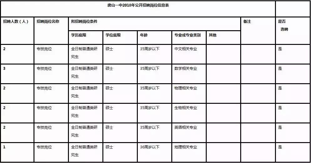 事业单位报名缴费截止时间解析，重要性及相关事项探讨