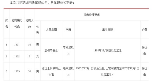 行政事业单位考试资料的重要性与备考策略指南