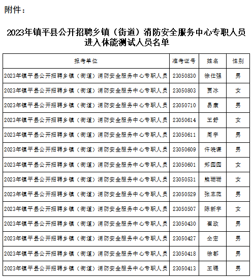 中专职测考试必背题与备考策略攻略