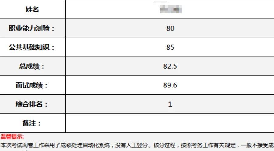 考事业编必备专业书籍，深度解析与选择指南