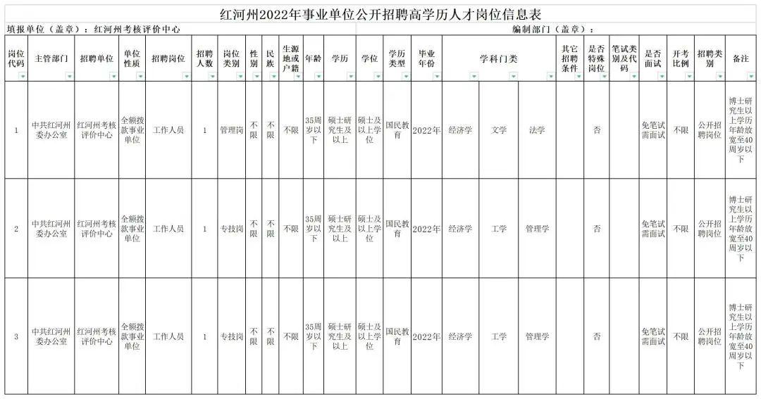 事业单位A类真题解析与备考指南——PDF版资源分享