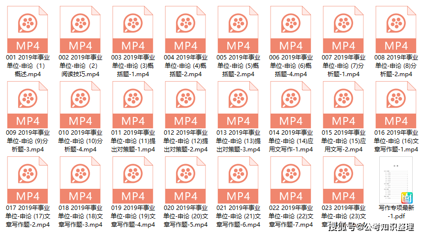 华图2024事业编题库，助力备考，实现事业编梦想之路