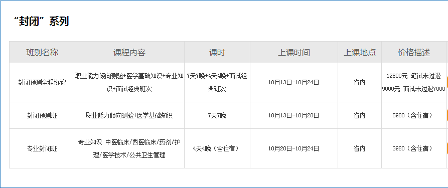 事业单位科目模拟题解析与备考指南