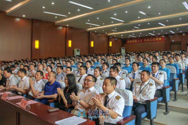 机关事业单位驾驶员技师考试题库构建与策略分析指南