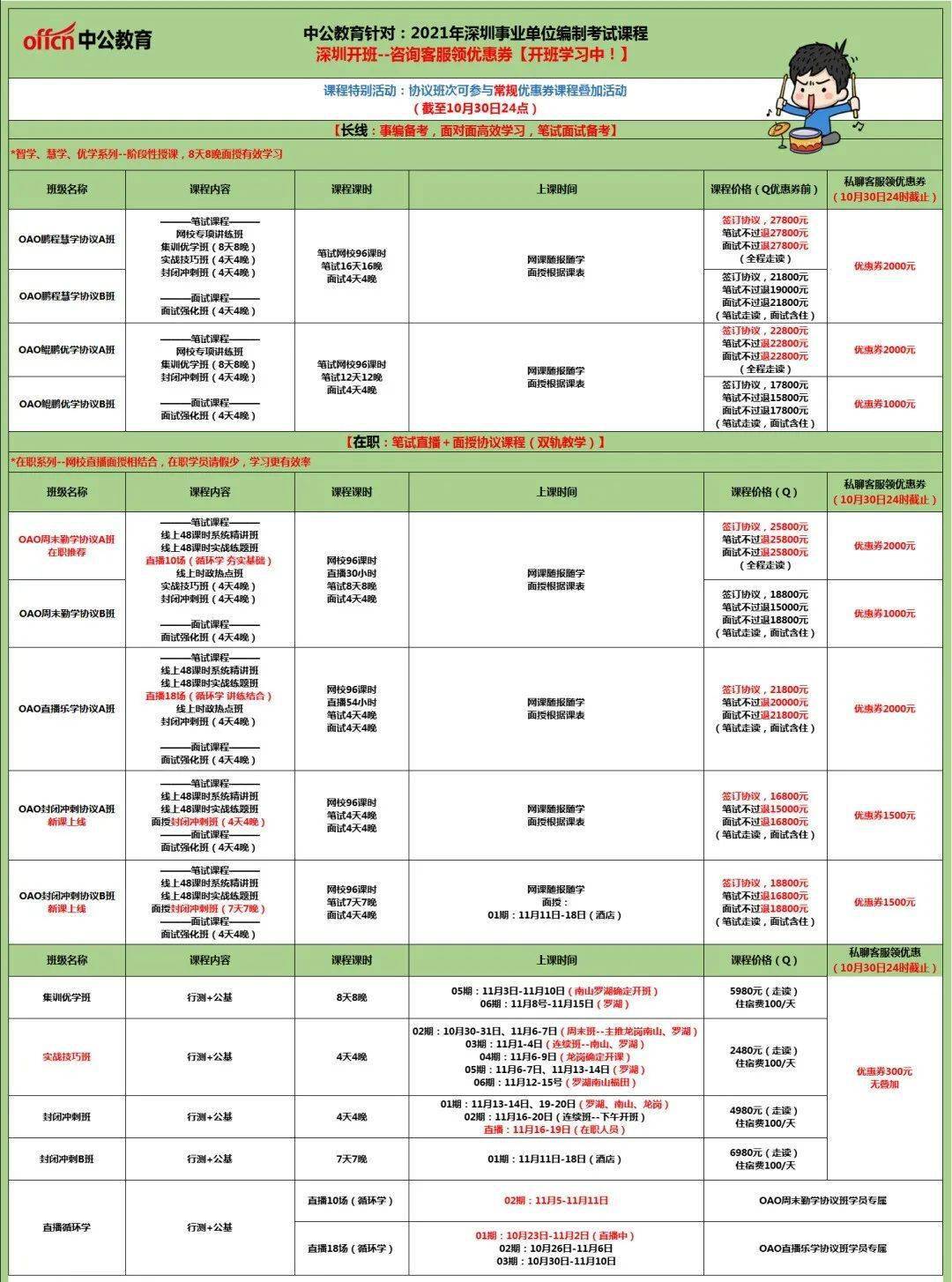 事业单位常考点范文解析与备考策略指南