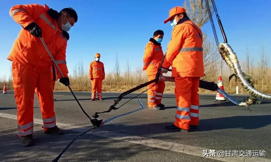 事业单位考试冲刺资料的重要性及高效利用策略