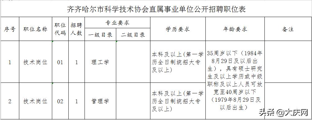 事业编电子版资料的重要性与高效使用策略