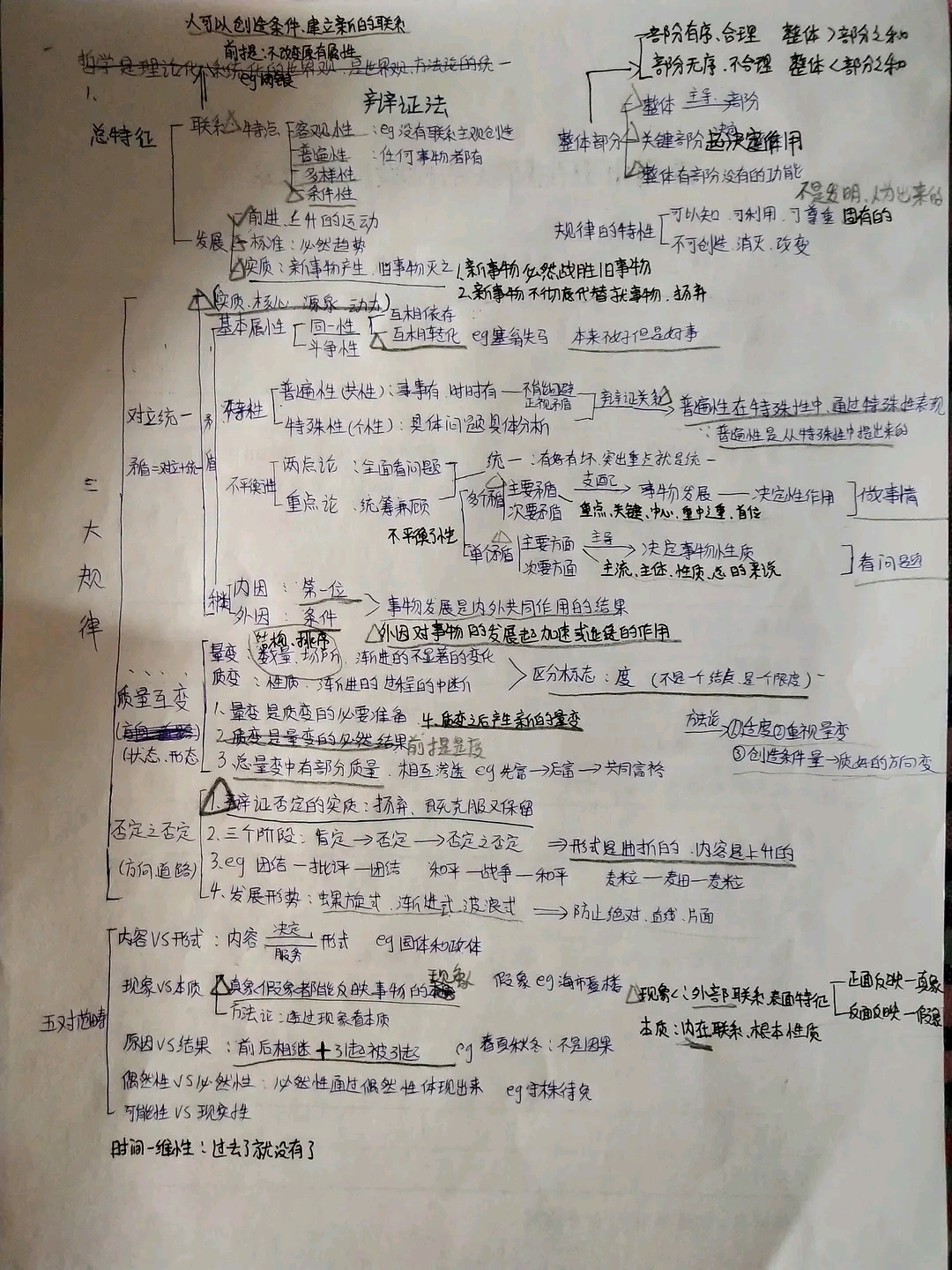 全方位指南，事业编考试从备考到成功之路的经验分享