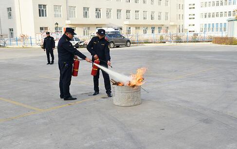 事业单位考试备考经验及技巧分享