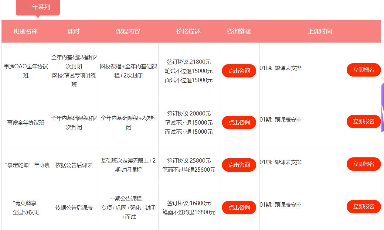 上岸事业编医考经验分享，成功之路的秘诀揭秘