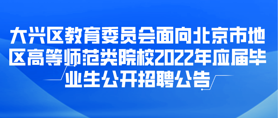 2024年12月19日 第28页