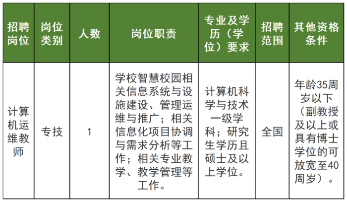 北京事业单位招聘展望至2025年，未来趋势与机遇分析