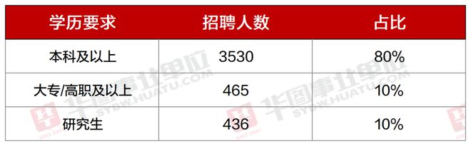 2024年12月19日 第19页