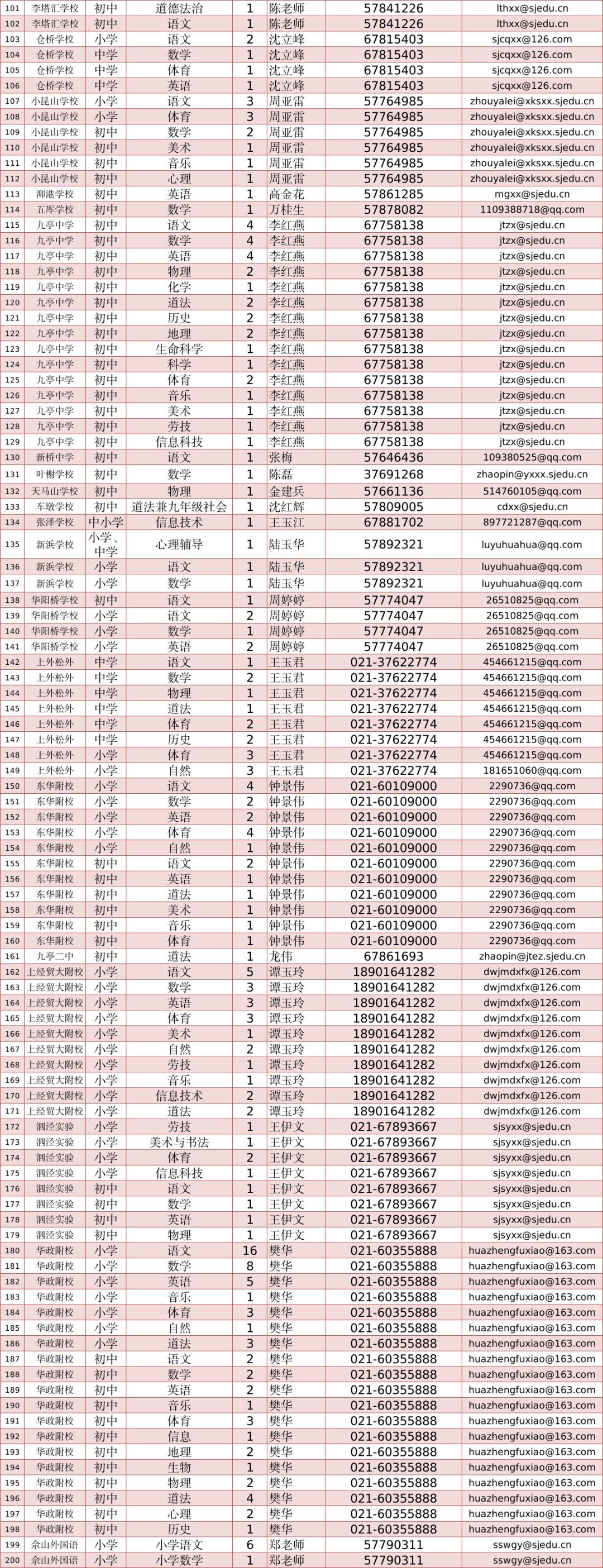 2024年12月19日 第17页