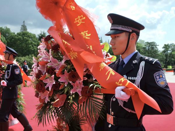 上海市事业编考试难度解析