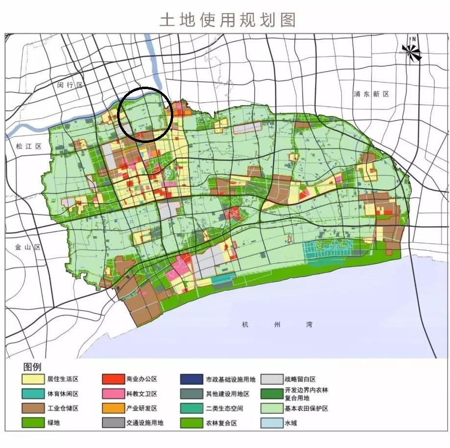 未来上海事业编报考时间解析与探讨