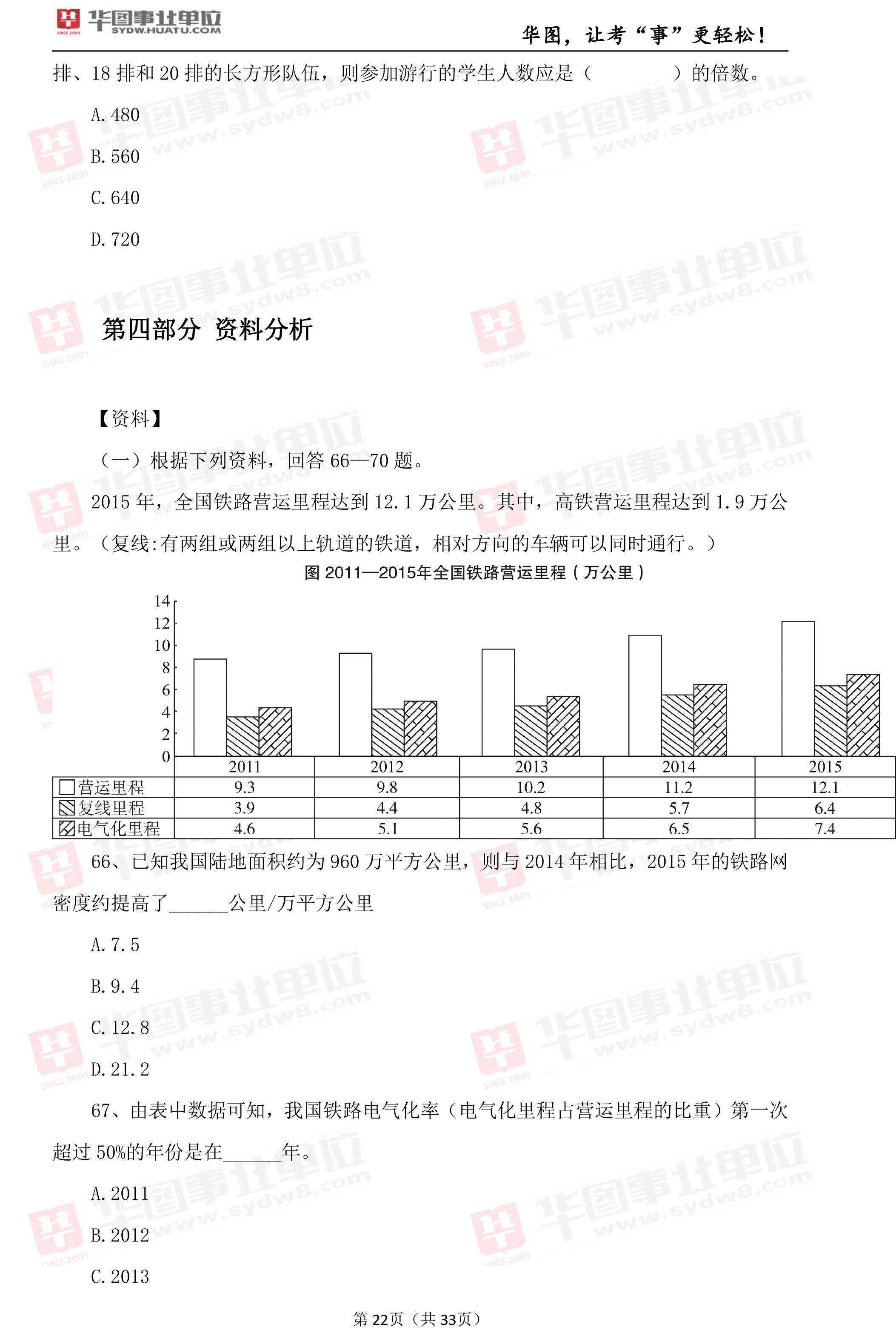 上海事业编考试题型分布详解与备考策略指南