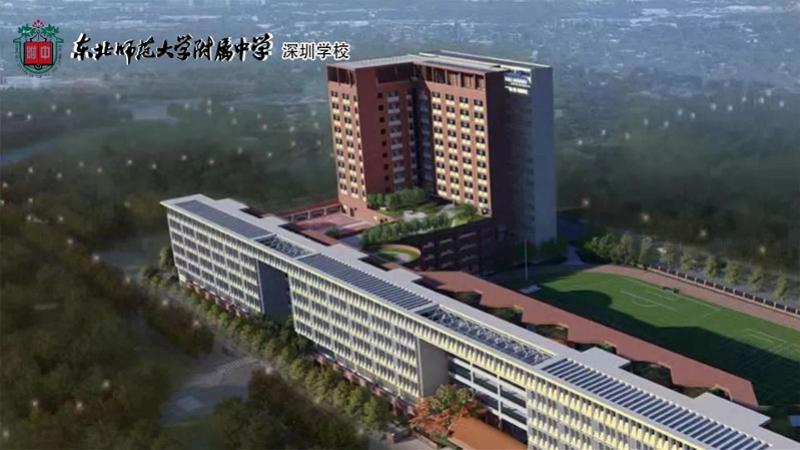 深圳市事业编考试内容解析与备考策略指南