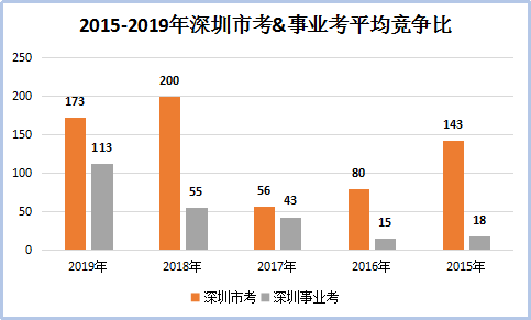 2024年12月20日 第21页