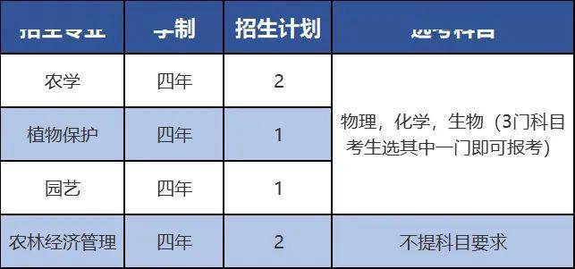 余杭区事业编考试真题深度分析与解读