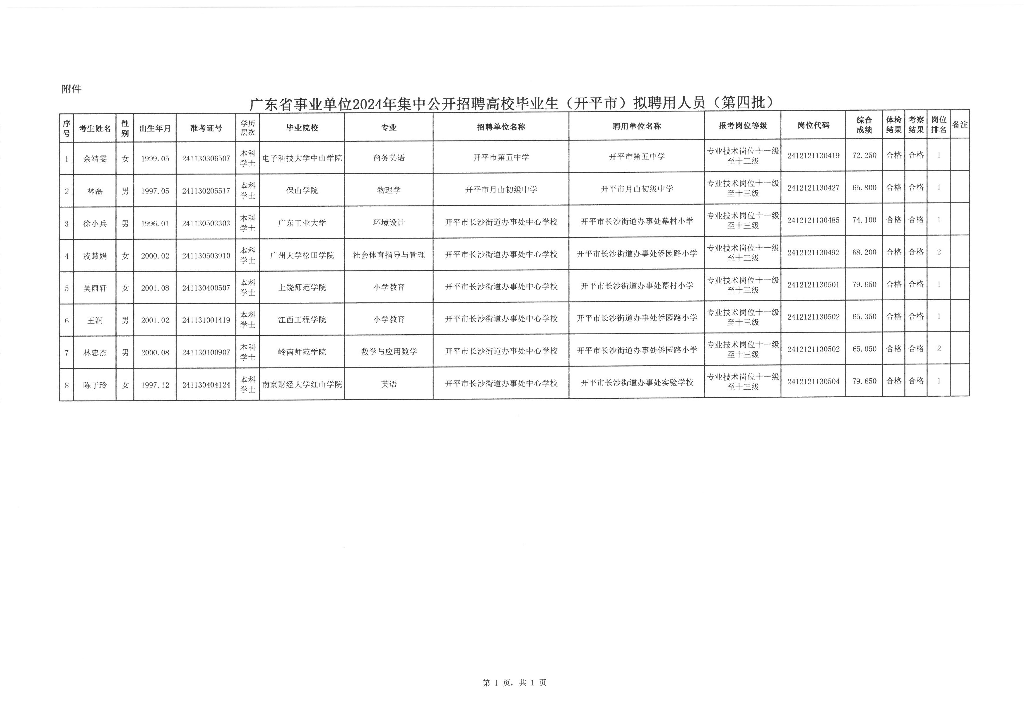 平果事业单位外聘制度深度研究与未来展望