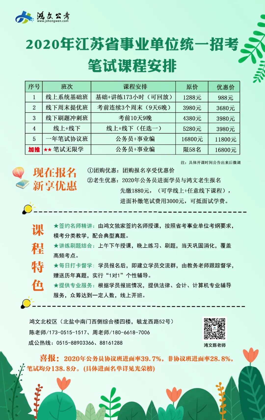 江苏事业单位招考公告发布，新篇章开启人才招募行动