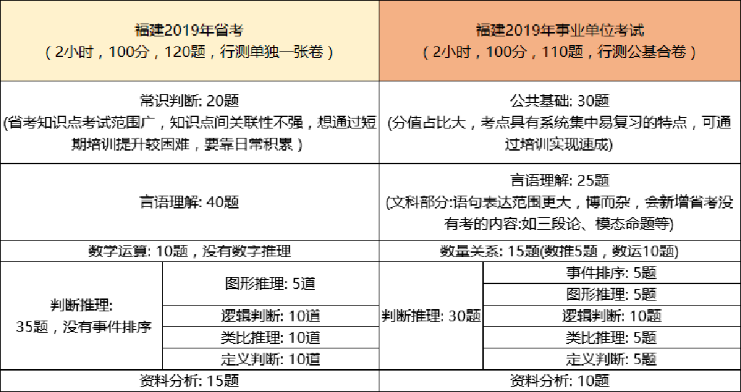 2024年12月21日 第13页