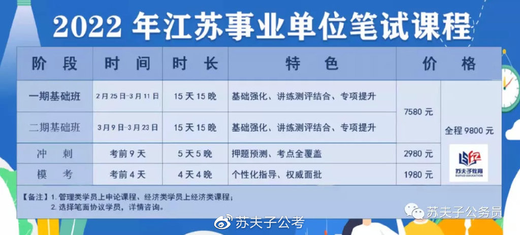 江苏省事业单位是否参加联考，深度剖析与解读