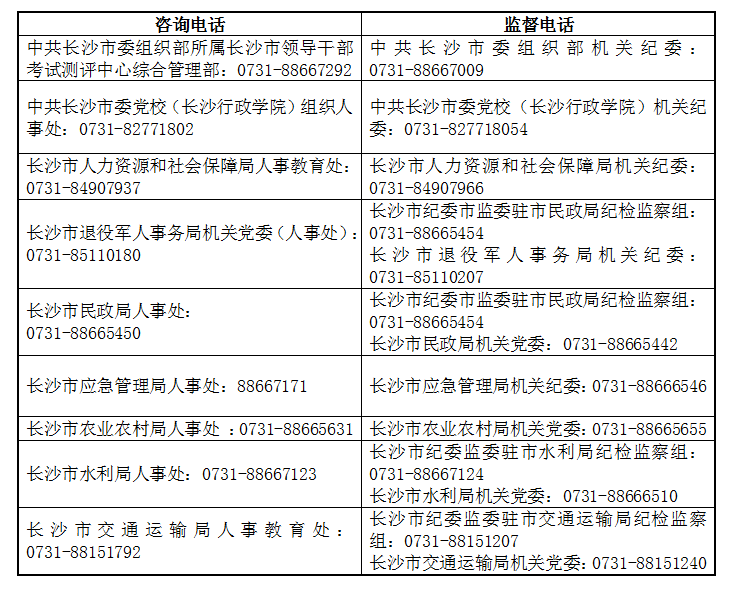 心与心缠绵。 第2页