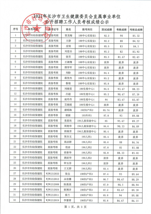 冰忆飘雪 第2页