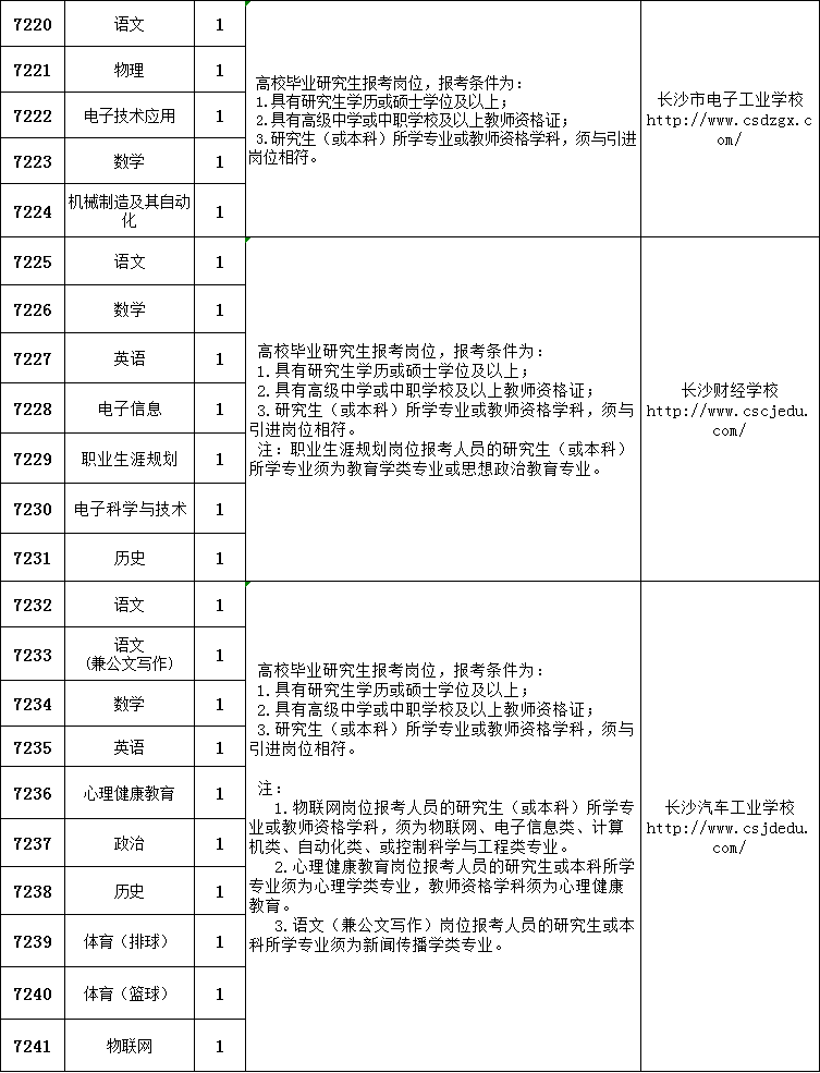 长沙事业单位考试时间解析与探讨