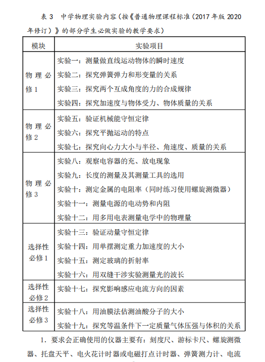 探讨教师公招答案，展望2024年