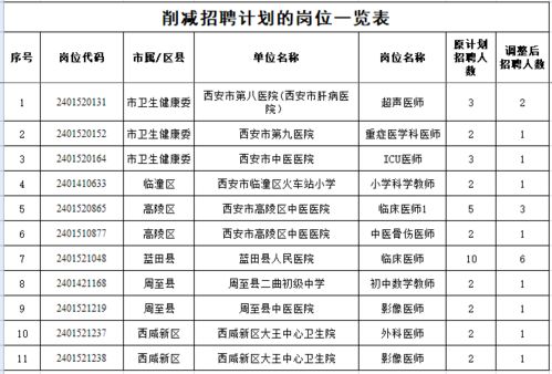 事业单位助理岗位招聘，探寻人才新起点之旅