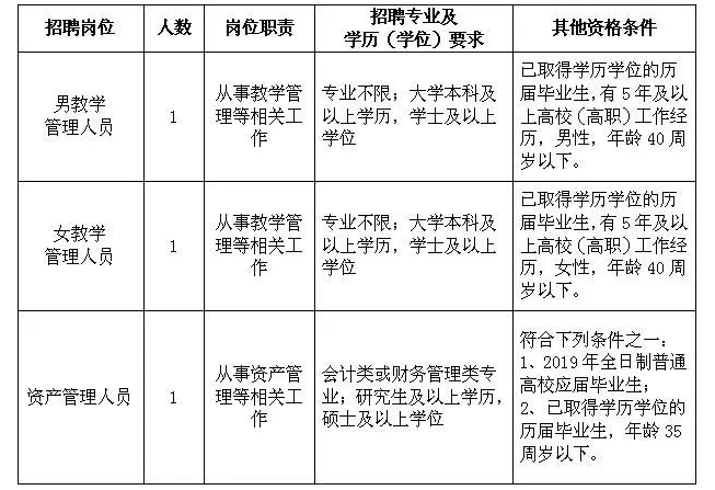 信息技术岗事业编，未来职业发展的黄金领域